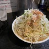 札幌市の二郎系ラーメンランキングTOP16！女性可や初心者OKも